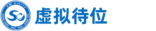 重庆公司注册